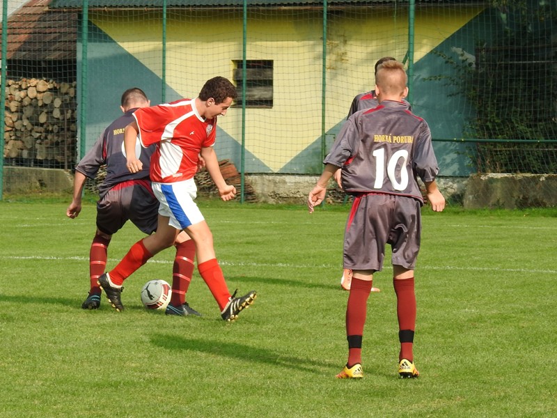 DSCN0874