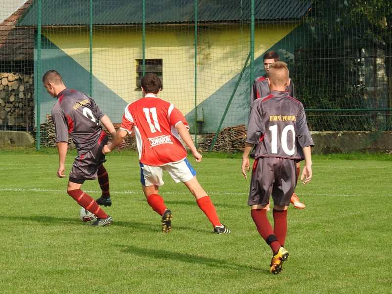 DSCN0878