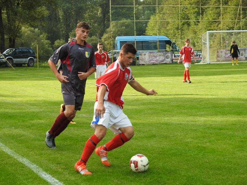 DSCN0879