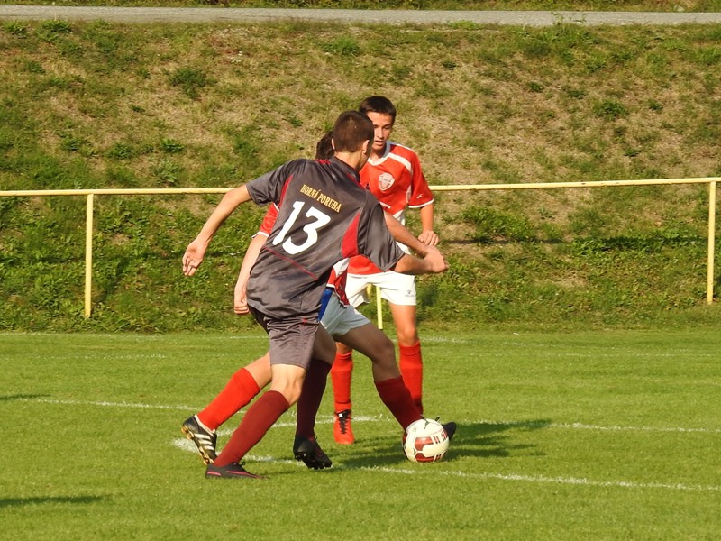 DSCN0937