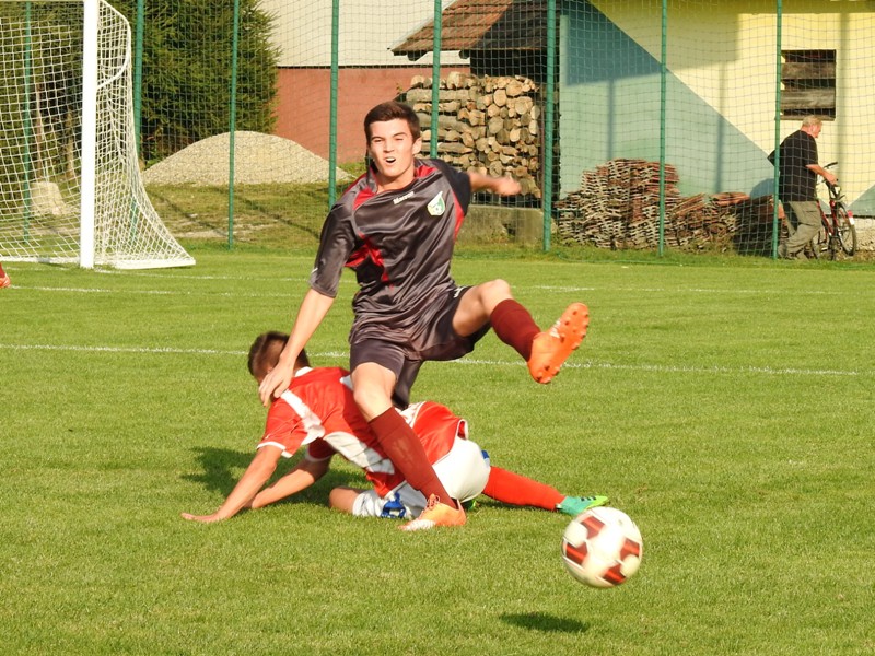 DSCN0952