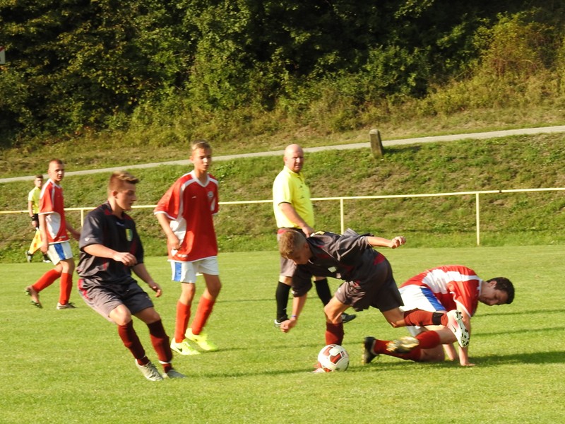 DSCN0961