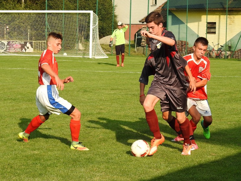 DSCN0968
