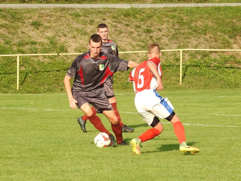DSCN0974