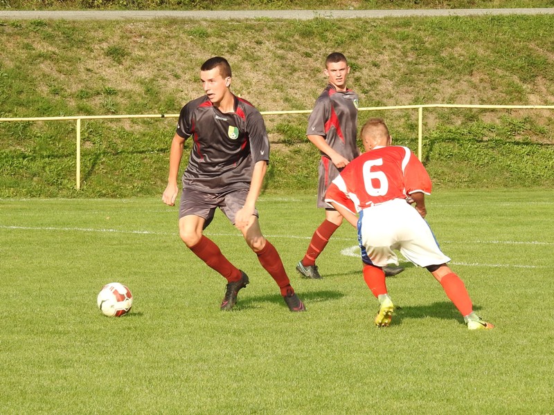 DSCN0976