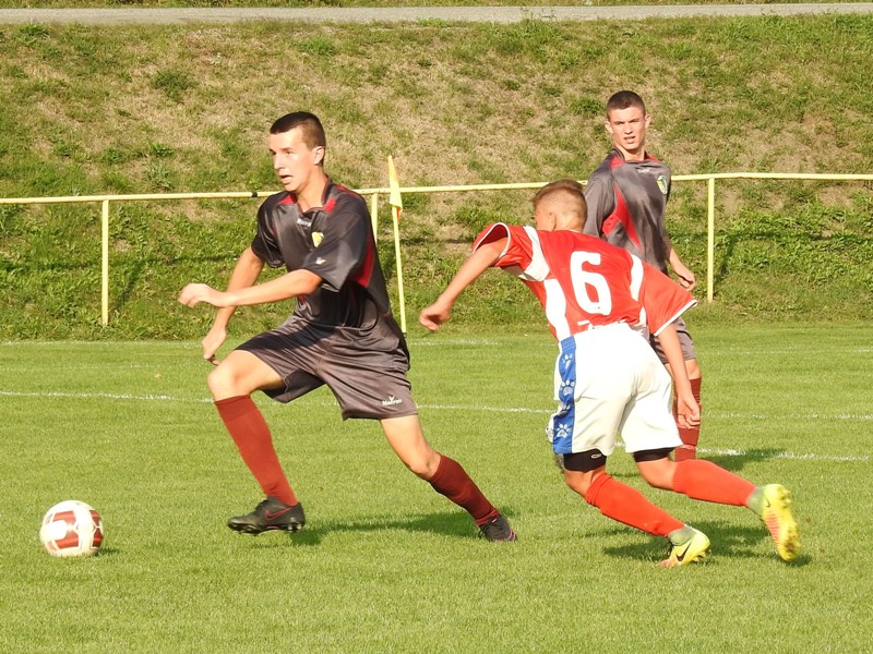 DSCN0977