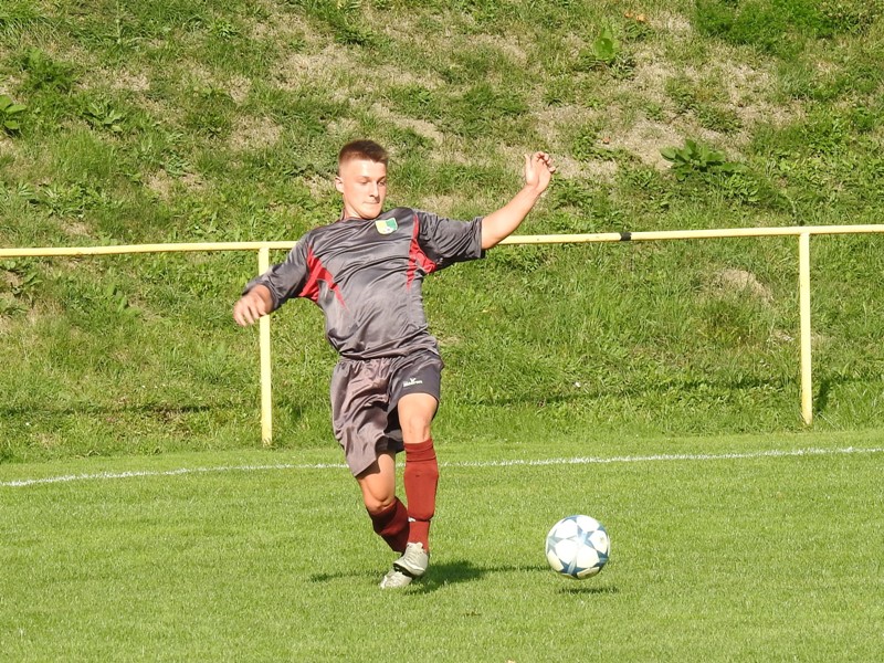 DSCN1641