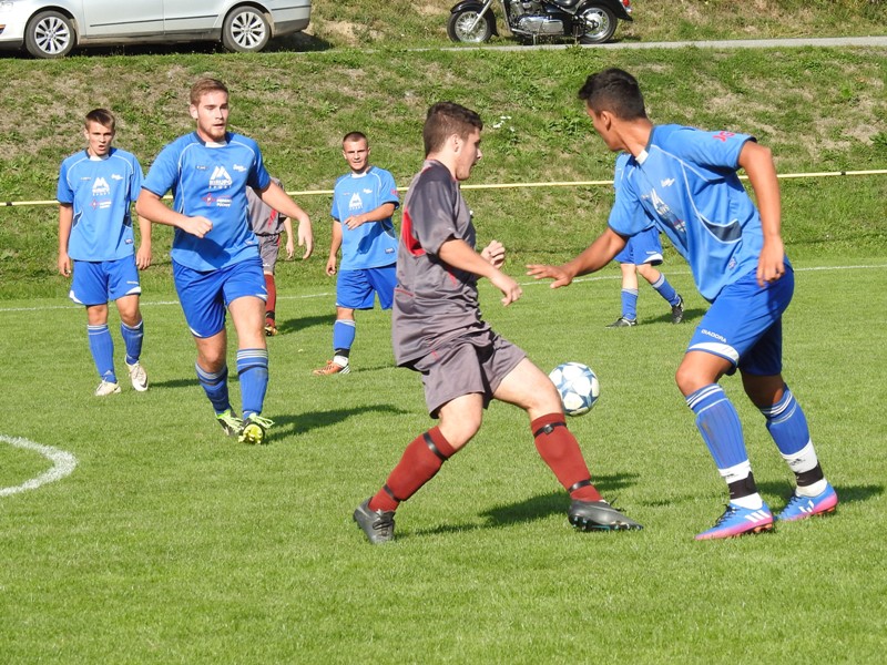 DSCN1660