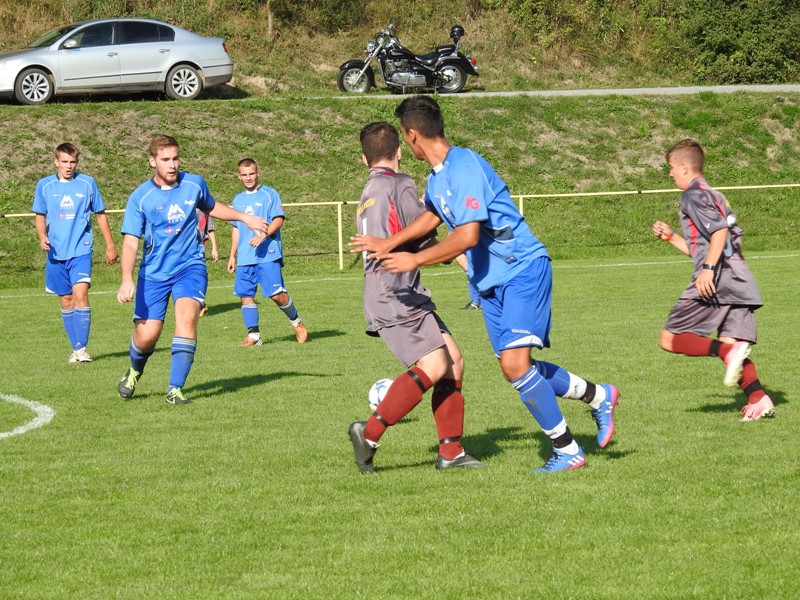 DSCN1661