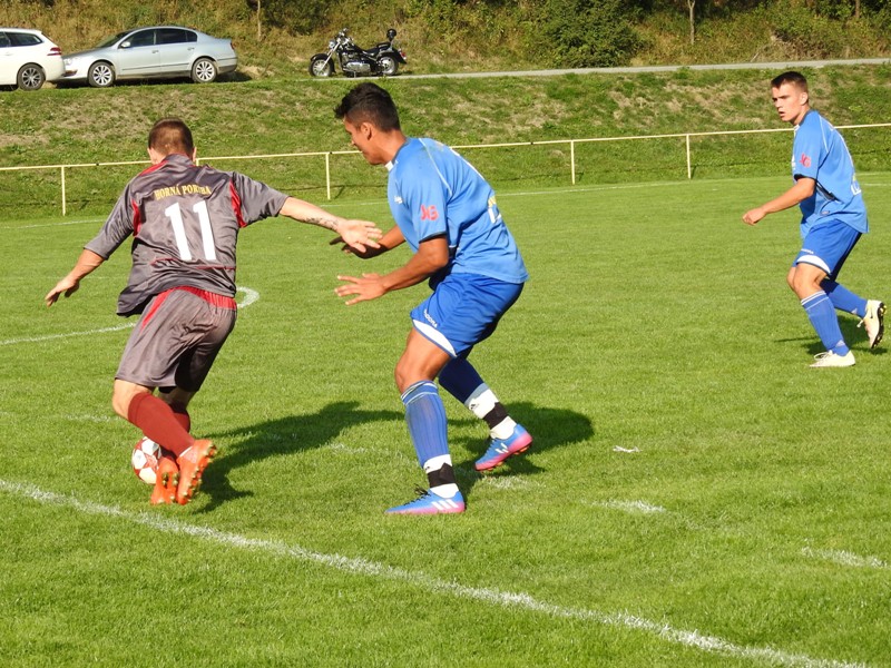 DSCN1693