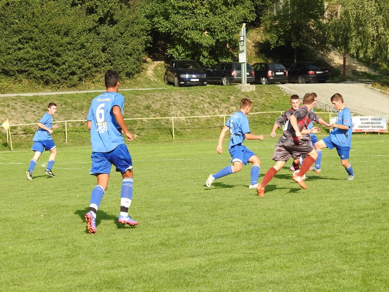 DSCN1698